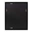 Miroir mural Ailee-744445327