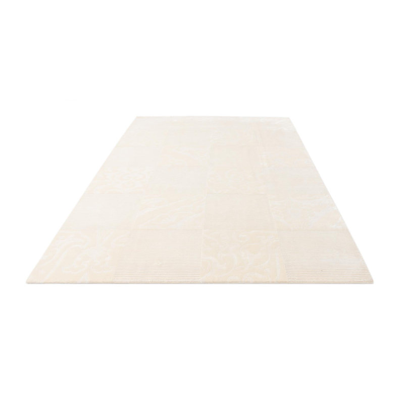 Osborne Beige Rug