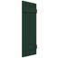 Vinyle Mid-America, quatre planches jointes TailorMade, volets Board-n-Batten, avec cages à volets-96274466-96274493