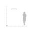 Masboro 70cm 4 -Light Track Kit-212833085