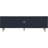 Wesson 79.5" Wide 6 Drawer Sideboard