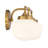 Mercer41 Akriti - 3 Light Bath Vanity-1793594566
