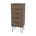 Carini Walnut