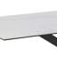 Leilani Metal Base Dining Table-91925747