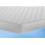 Dormeo Aloe Vera Deluxe Foam Mattress-20692077