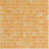 Buff Beige
