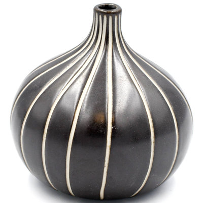 Ava-Grace Handmade Table Vase