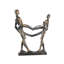 Maude People Figurines & Sculptures
