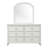 Carville 5-Piece Bedroom Set-122566408-132284239