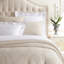 Lodi Matelasse Sham-55738815-88903038