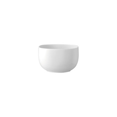Suomi Porcelain Cereal Bowl