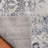 Odyssey Performance Oriental Rug-433179675