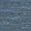 Phoenix 1.88" x 18" Porcelain Wall & Floor Tile