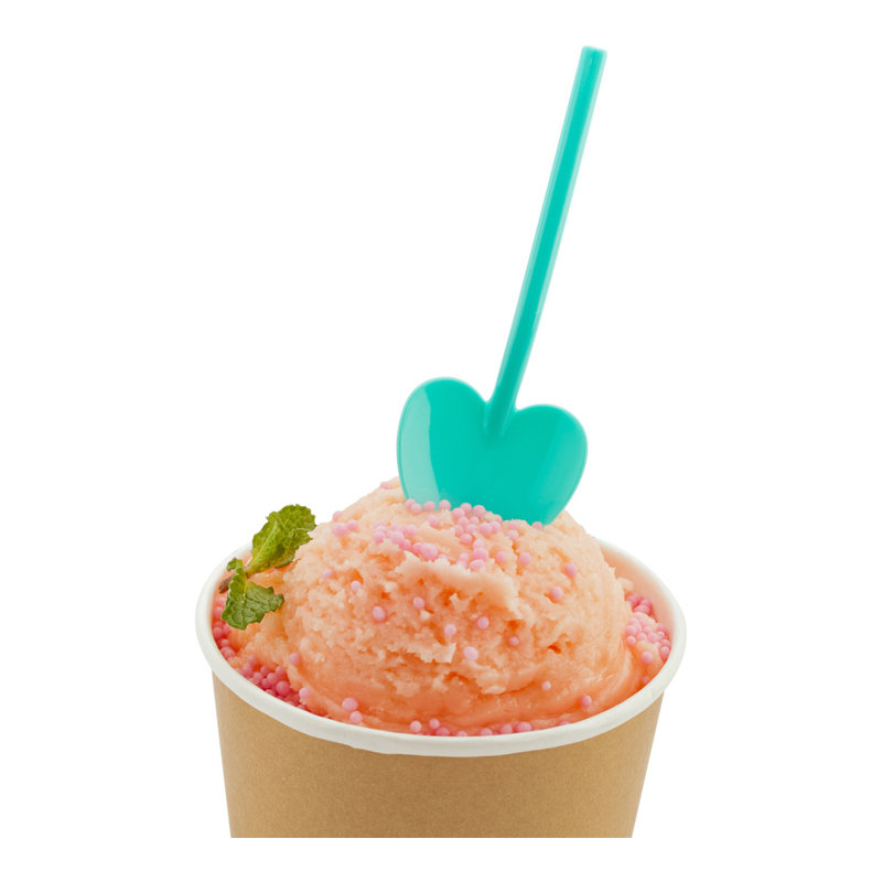 Disposable Spoons