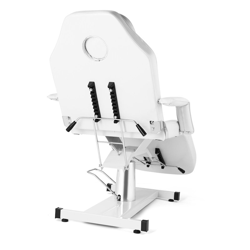 Gravante Task Chair with Headrest