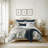 Jacqueline Coverlet Set-115118578-53208165