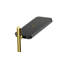 Talia Table Lamp-50901490