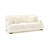 Emilio Upholstered 90'' Sofa-2070074203