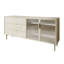 181cm Sideboard