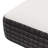 Modway Aveline Memory Foam Mattress-773182729-712072255