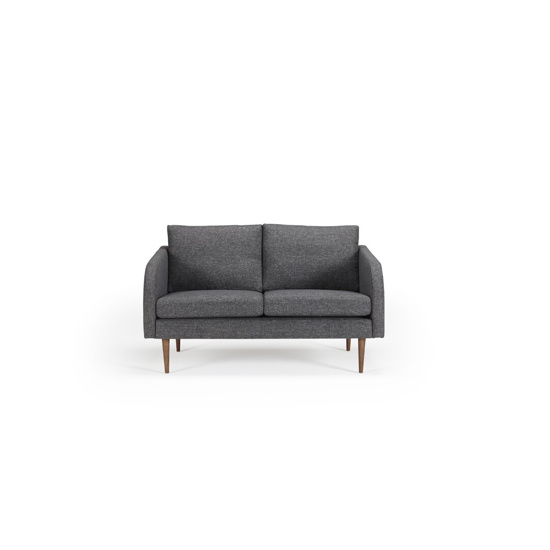 Zweiersofa Rhoda