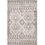 Geometric Area Rug-1425801682-1465488015