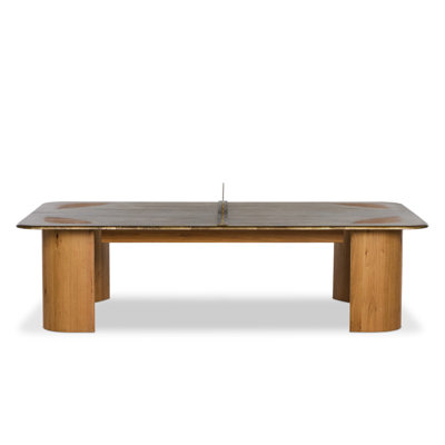Vella Ping Pong Table