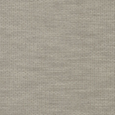 Tissu Kennewick Solid Textures, Noyer