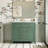 36'' Bathroom Vanity with Ceramic Sink-1578151355