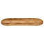 Mikaia Solid Wood Table Top-1075220637-1075220635