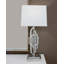 Diora Table Lamp-1188257025-1188257024