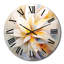 Horloge murale Dreamy-93396440