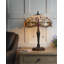 Paturi Metal Table Lamp-33344447