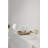 SONO Round Vanity Mirror-61015835
