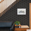 Bogomila 16.5' L x 20.5" W Peel and Stick Wallpaper Roll-599809752-599809759