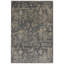 One-of-a-Kind 5'6" X 8' Area Rug