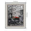 Cadre pour photo simple Tessy-1275247442