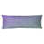 Purple/Green