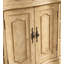 Lunette Single Bathroom Vanity with Top-1426640492-1426640489