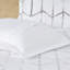 Ensemble d'édredon simple / simple TG-119922321-119922323
