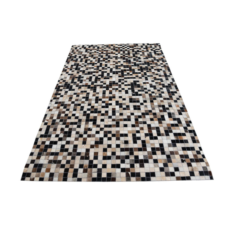 Tapis Jed