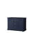 Avery 48'' Double Bathroom Vanity with Marble Top-50134325-97793626