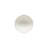 Vila Pasta Bowls-125672700