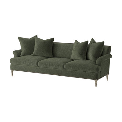 Dauphin Sofa