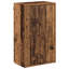 60.5cm Bathroom Vanity Base Only-1950945312