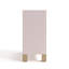 California Cube Organizer Bookcase-110223090