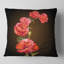 Coussin Bright-851755265