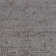 Pickel Geometric Indoor Rug