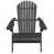 Dark Gray selected