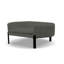 Polyester Pet Bed-1037285254